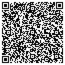 QR code with Caldwell Kate contacts