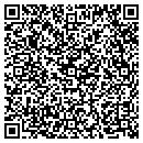 QR code with Machen Stephen M contacts