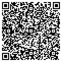 QR code with Campbell Dale G contacts