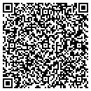 QR code with Camp Delpha J contacts