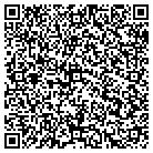 QR code with Minassian Edik DDS contacts