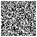 QR code with Campo Nick J contacts