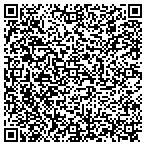 QR code with Atlantic Physical Therapy Pc contacts