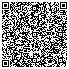 QR code with Eagle Property Investments LLC contacts