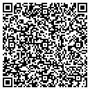 QR code with Malone Law Firm contacts