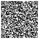 QR code with Career Consulting Service contacts