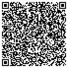 QR code with Pitts & Sons Towing & Recovery contacts