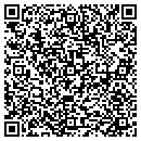 QR code with Vogue Limousine Service contacts