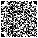 QR code with Carosio & Carosio contacts