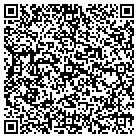 QR code with Leon Scheffield Elementary contacts