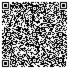 QR code with Massey Stotser And Nichols Pc contacts