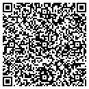 QR code with Casey John T PhD contacts