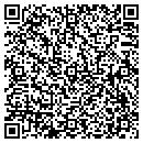 QR code with Autumn Corp contacts