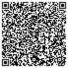 QR code with Segeroh Presbyterian Chur contacts