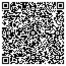 QR code with Mastando Law LLC contacts