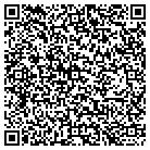 QR code with Catherina Zimmerman Msw contacts