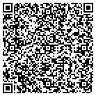 QR code with Locust Fork High School contacts