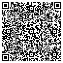 QR code with M Maintenance contacts