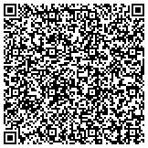 QR code with Severn Run Evangelical Presbyterian Church Of Gambrills Maryland contacts