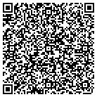 QR code with Longfellow Development Corp contacts