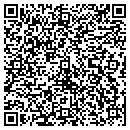 QR code with Mnn Group Inc contacts