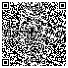 QR code with Shore Harvest Presbyterian Chr contacts
