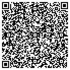 QR code with Center Addict & Cousl Service contacts