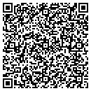 QR code with Monograms Plus contacts