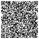 QR code with Back in Motion Physical Thrpy contacts