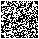 QR code with Supreme Court contacts