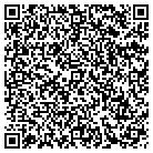 QR code with Center For Family Counseling contacts