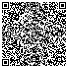 QR code with Sspc Childrens Center contacts