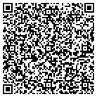 QR code with Back in Motion Physical Thrpy contacts