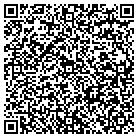 QR code with Supreme Court Administrator contacts