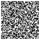 QR code with Back To Basics Family Physical contacts