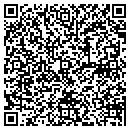 QR code with Baham Kelly contacts