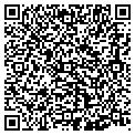 QR code with Chadroff Debra contacts