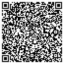 QR code with Mccormack Kea contacts