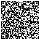QR code with Baham Kelly Mspt contacts