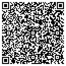 QR code with Megan Holston Bias contacts