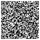QR code with Chase Michael F Lcsw Licsw contacts