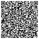 QR code with Middle Georgia Voa Housing Inc contacts