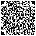 QR code with Ekm Acquisition Inc contacts