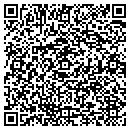 QR code with Chehalem Youth Family Services contacts