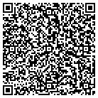 QR code with Rifle Premier Home Sales Inc contacts
