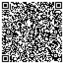 QR code with Supreme Court Justice contacts