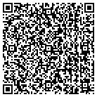 QR code with United Korean Presbyterian Chr contacts