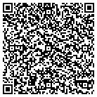 QR code with Scott Stephens Enterprise contacts