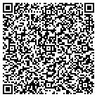 QR code with Child & Family Ctr/University contacts