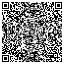 QR code with Chilton Kathy M contacts